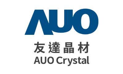 彩霸王官网晶材